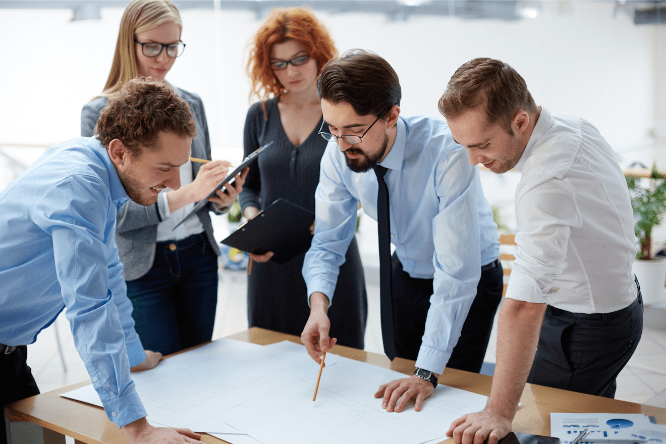 Описание изображения