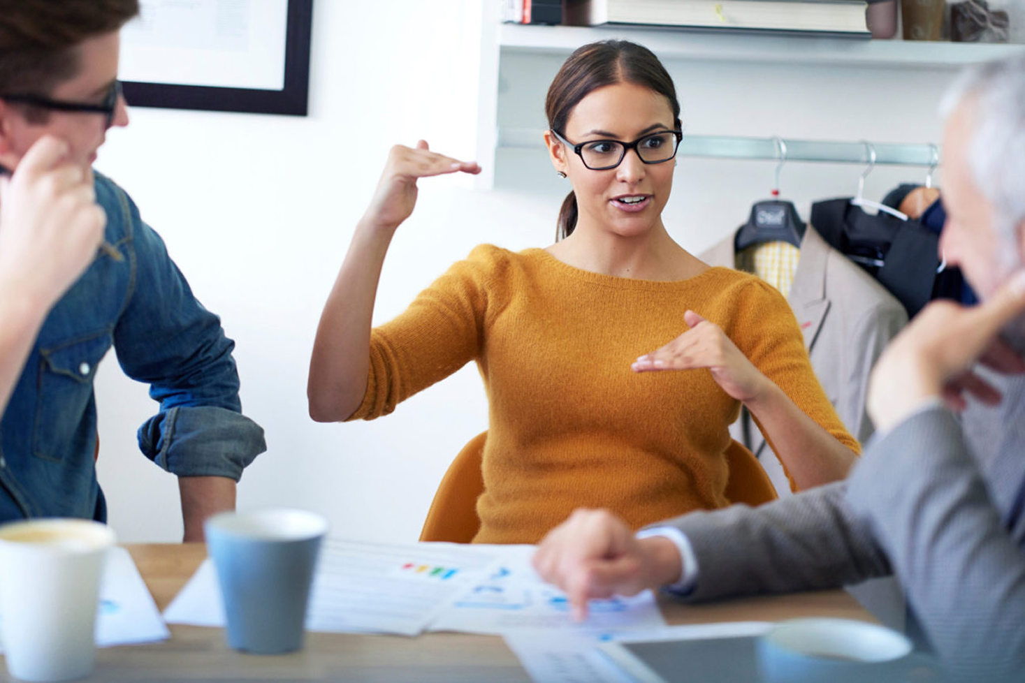 Описание изображения